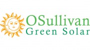 OSullivan Green Solar