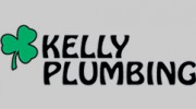 Kelly Plumbing