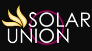 Solar Union