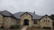 Residential Roofing Services