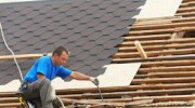 Roof Repair