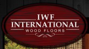 International Wood Floors