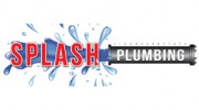 Splash Plumbing