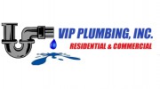 VIP Plumbing