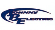 Johnny B Electric