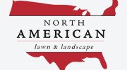 North American Lawn & Landscape