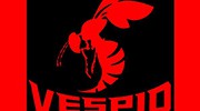 Vespid Pest Control