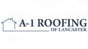 A-1 Roofing Of Lancaster