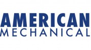 American Mechanical