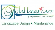 Total Lawn Care