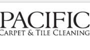 Pacific Carpet & Tile Cleaning