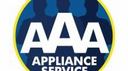 AAA Appliance Service