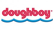 Doughboy Pools