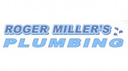 Roger Miller's Plumbing