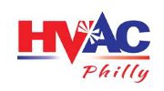 HVAC Philly