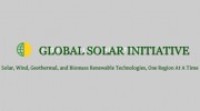 Global Solar Initiative