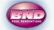 BND Plastering