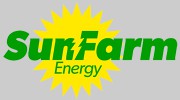 SunFarm Energy