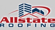 Allstate Roofing