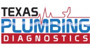 Texas Plumbing Diagnostics