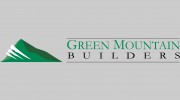 Green Mountain Builders