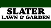 Slater Lawn & Garden