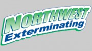 Northwest Exterminating