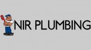 NIR Plumbing