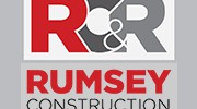 Rumsey Construction & Restoration