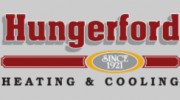 Hungerford Heating & Cooling