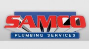 Samco Plumbing