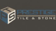 Prestige Tile & Stone