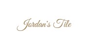 Jordan's Tiles