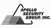 Apollo Security Group