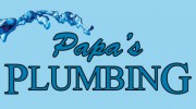 Papas Plumbing