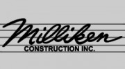 Milliken Construction