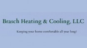 Brasch Heating & Cooling