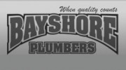 Bayshore Plumbers