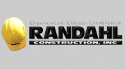 Randahl Construction