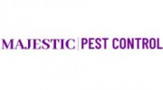 Majestic Pest Control