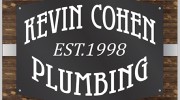 Kevin Cohen Plumbing