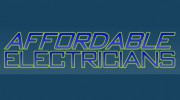 Affordable Electrician