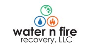 Water N Fire Recovery