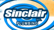 Sinclair Plumbing