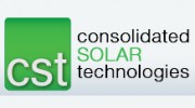 Consolidated Solar Technologies