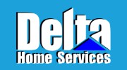 Delta Home Services