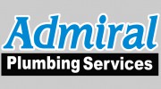 Admiral Plumbing Services