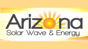 Arizona Solar Wave