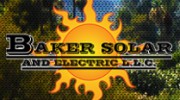 Baker Solar & Electric