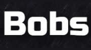 Bob's Appliance